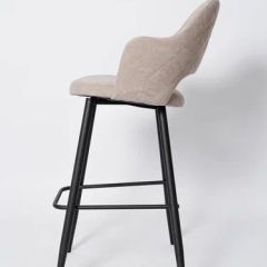 Стул барный К 18-14 в Тюмени - tumen.mebel24.online | фото 4