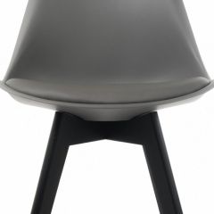Стул Bonus в Тюмени - tumen.mebel24.online | фото 4