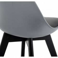 Стул Bonus в Тюмени - tumen.mebel24.online | фото 6