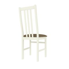 Стул Дакота (Слоновая кость) в Тюмени - tumen.mebel24.online | фото 3