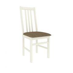 Стул Дакота (Слоновая кость) в Тюмени - tumen.mebel24.online | фото