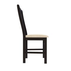 Стул Дакота (Венге) в Тюмени - tumen.mebel24.online | фото 3