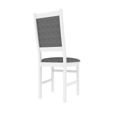 Стул Даллас (Белый) в Тюмени - tumen.mebel24.online | фото 5