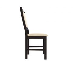 Стул Даллас (Венге) в Тюмени - tumen.mebel24.online | фото 3