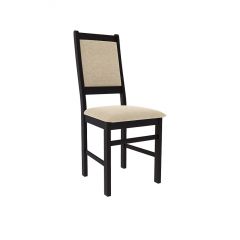 Стул Даллас (Венге) в Тюмени - tumen.mebel24.online | фото