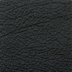 Стул ИЗО PV 1 (черный)/BL (кожзам/каркас черный) в Тюмени - tumen.mebel24.online | фото 4