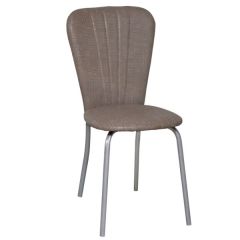 Стул КАФЕ-2 кожзам в Тюмени - tumen.mebel24.online | фото 4
