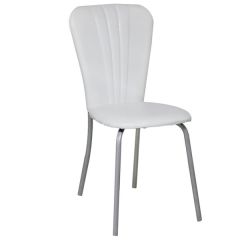 Стул КАФЕ-2 ткань в Тюмени - tumen.mebel24.online | фото