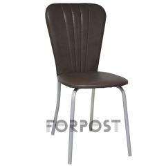Стул КАФЕ-2 ткань в Тюмени - tumen.mebel24.online | фото 4