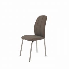 Стул Клео См001.0 (арт-0146) в Тюмени - tumen.mebel24.online | фото