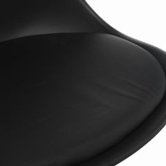 Стул компьютерный Kolin в Тюмени - tumen.mebel24.online | фото 7