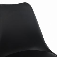 Стул компьютерный Kolin в Тюмени - tumen.mebel24.online | фото 8