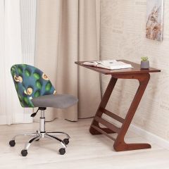 Стул компьютерный Melody в Тюмени - tumen.mebel24.online | фото 12