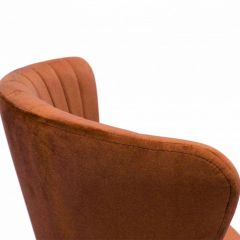 Стул компьютерный SHT-ST36-1/S120 в Тюмени - tumen.mebel24.online | фото 2