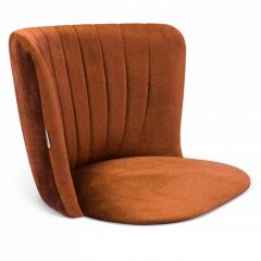 Стул компьютерный SHT-ST36-1/S120 в Тюмени - tumen.mebel24.online | фото 3