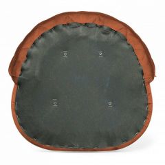 Стул компьютерный SHT-ST36-1/S120 в Тюмени - tumen.mebel24.online | фото 5