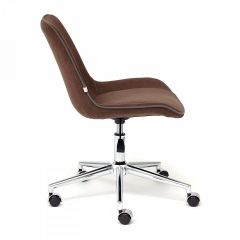 Стул компьютерный Style в Тюмени - tumen.mebel24.online | фото 3