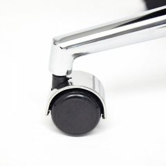 Стул компьютерный Style в Тюмени - tumen.mebel24.online | фото 8