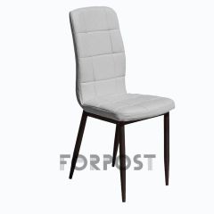 Стул КВАДРО ткань в Тюмени - tumen.mebel24.online | фото 2