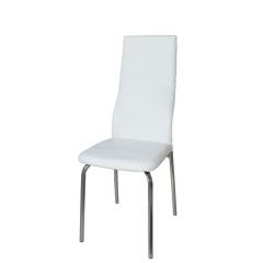 Стул Люкс ДХ-6 в Тюмени - tumen.mebel24.online | фото 2