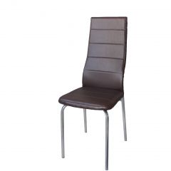 Стул Люкс ДХ-6 в Тюмени - tumen.mebel24.online | фото 3