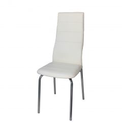 Стул Люкс ДХ-6 в Тюмени - tumen.mebel24.online | фото 4