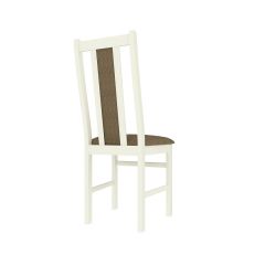 Стул Метро (Слоновая кость) в Тюмени - tumen.mebel24.online | фото 5