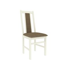 Стул Метро (Слоновая кость) в Тюмени - tumen.mebel24.online | фото