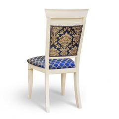 Стул Монарх в Тюмени - tumen.mebel24.online | фото 2