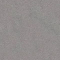Стул растущий «Робин Wood» с чехлом 38 Попугаев (Белый, Серый) в Тюмени - tumen.mebel24.online | фото 2