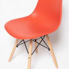 Стул SC 001 (желтый) в Тюмени - tumen.mebel24.online | фото 7