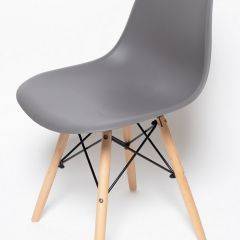 Стул SC 001 (желтый) в Тюмени - tumen.mebel24.online | фото 10