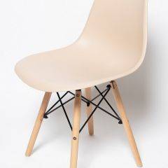 Стул SC 001 (розовый) в Тюмени - tumen.mebel24.online | фото 3