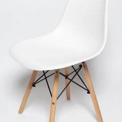 Стул SC 001 (розовый) в Тюмени - tumen.mebel24.online | фото 4