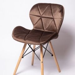 Стул SC 026 (велюр) в Тюмени - tumen.mebel24.online | фото