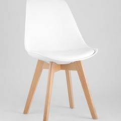 Стул SC 034 (PU кожа) в Тюмени - tumen.mebel24.online | фото