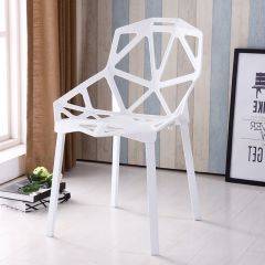 Стул SC 105 в Тюмени - tumen.mebel24.online | фото