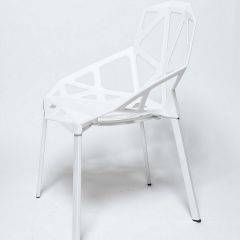 Стул SC 105 в Тюмени - tumen.mebel24.online | фото 2