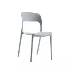 Стул FP 38F пластик (аналог SC 130) в Тюмени - tumen.mebel24.online | фото 4