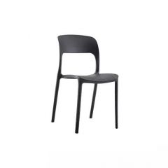 Стул FP 38F пластик (аналог SC 130) в Тюмени - tumen.mebel24.online | фото 6