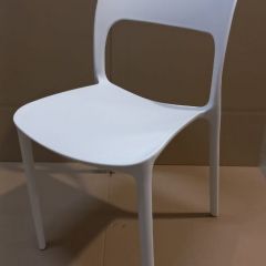 Стул FP 38F пластик (аналог SC 130) в Тюмени - tumen.mebel24.online | фото 3