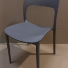 Стул FP 38F пластик (аналог SC 130) в Тюмени - tumen.mebel24.online | фото 5