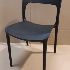 Стул FP 38F пластик (аналог SC 130) в Тюмени - tumen.mebel24.online | фото 7