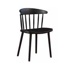 Стул SC 176 пластик в Тюмени - tumen.mebel24.online | фото 2