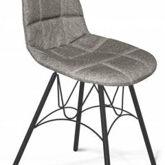 Стул SHT-ST29-С/S100 в Тюмени - tumen.mebel24.online | фото