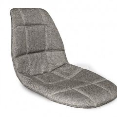 Стул SHT-ST29-С/S100 в Тюмени - tumen.mebel24.online | фото 2
