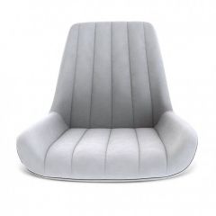 Стул SHT-ST37/S37 в Тюмени - tumen.mebel24.online | фото 3