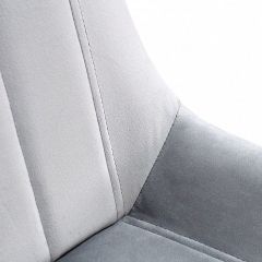 Стул SHT-ST37/S37 в Тюмени - tumen.mebel24.online | фото 5