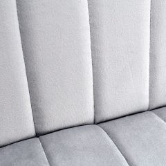 Стул SHT-ST37/S37 в Тюмени - tumen.mebel24.online | фото 6
