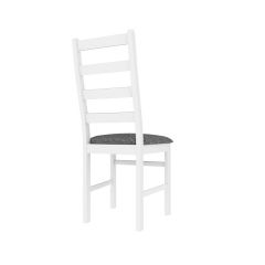 Стул Сильвия (Белый) в Тюмени - tumen.mebel24.online | фото 5